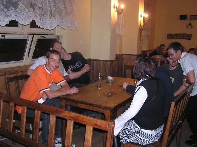 Foto_043.jpg