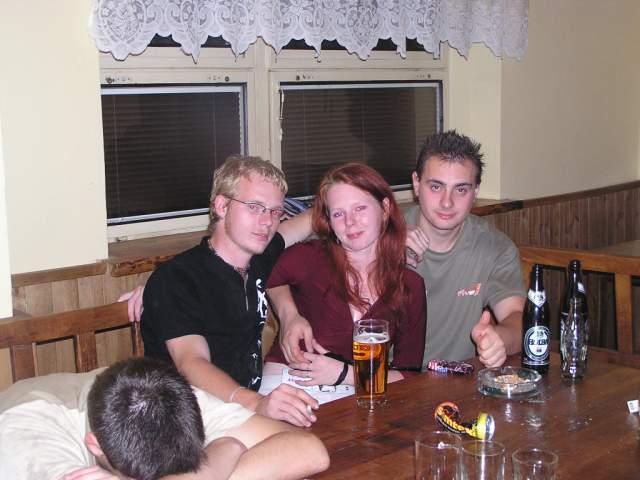 Foto_044.jpg