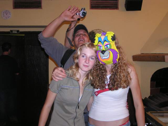 Foto_046.jpg
