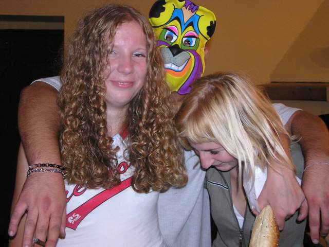 Foto_048.jpg