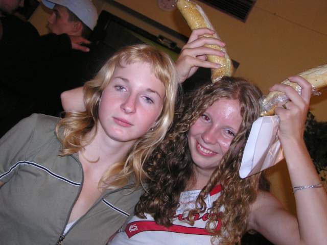 Foto_049.jpg