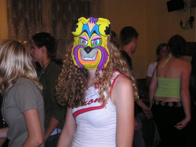 Foto_050.jpg
