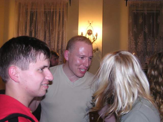 Foto_051.jpg