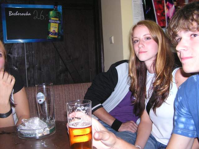 Foto_052.jpg