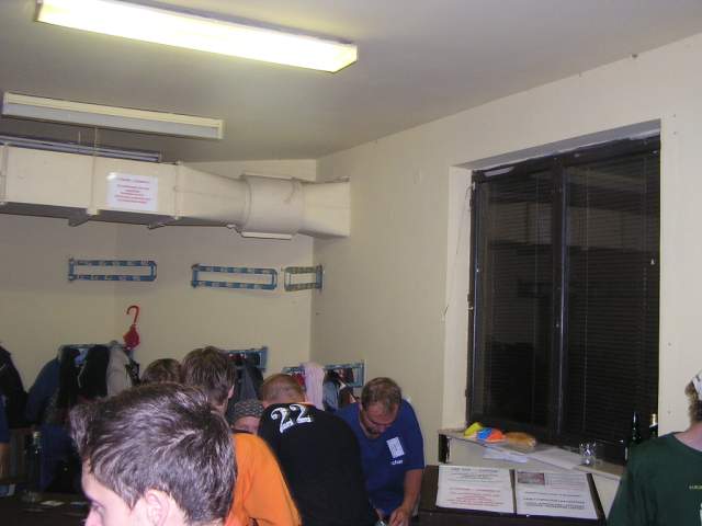Foto_053.jpg