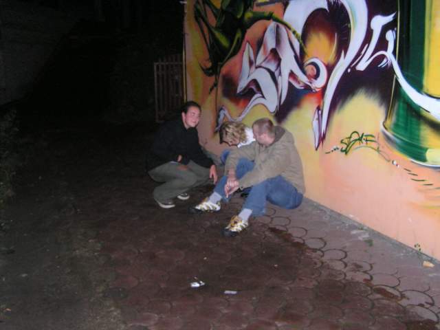 Foto_056.jpg