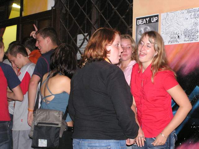 Foto_057.jpg