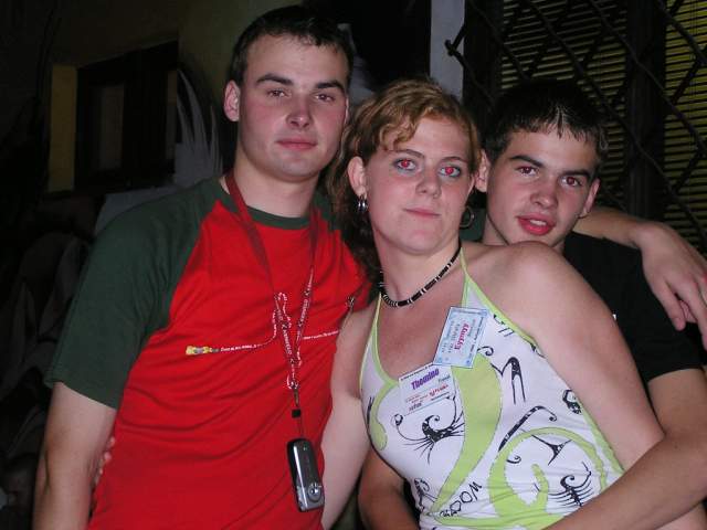 Foto_058.jpg