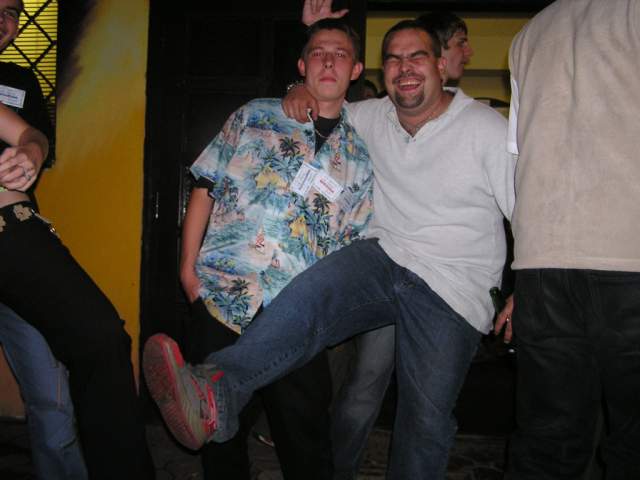 Foto_059.jpg