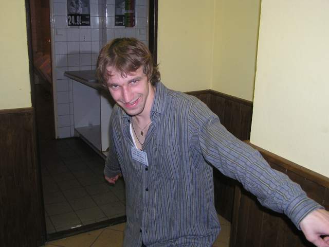 Foto_060.jpg