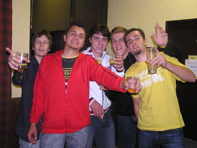 Foto_061.jpg