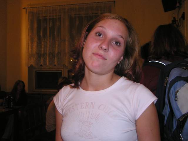 Foto_063.jpg