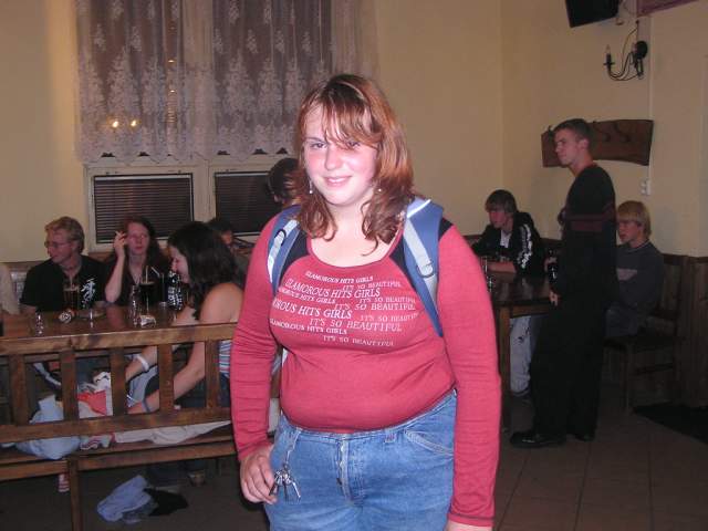 Foto_064.jpg