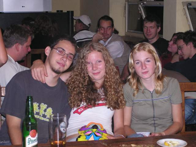 Foto_065.jpg