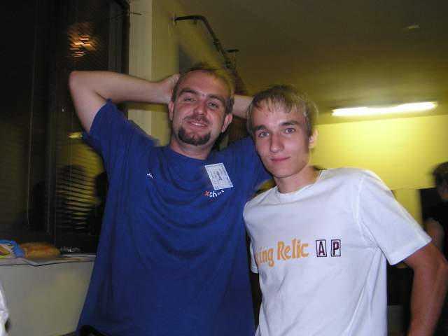 Foto_066.jpg