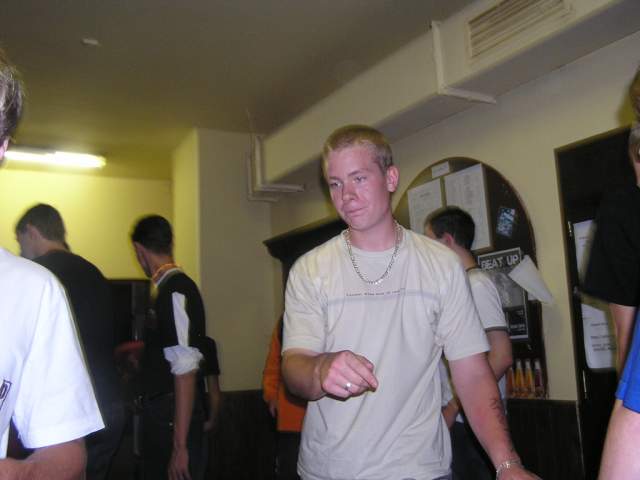 Foto_068.jpg