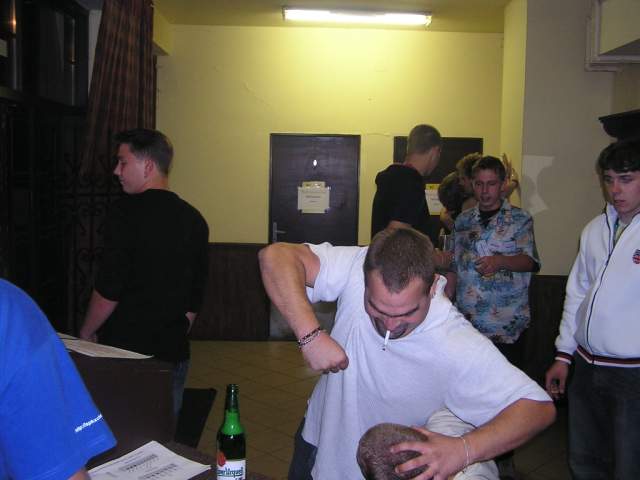 Foto_070.jpg