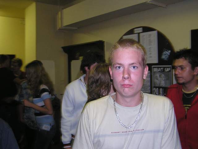 Foto_071.jpg
