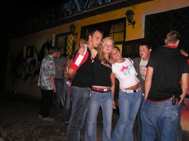 Foto_074.jpg