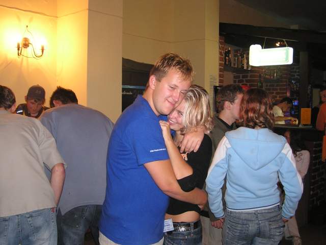 Foto_076.jpg