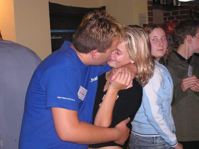 Foto_077.jpg