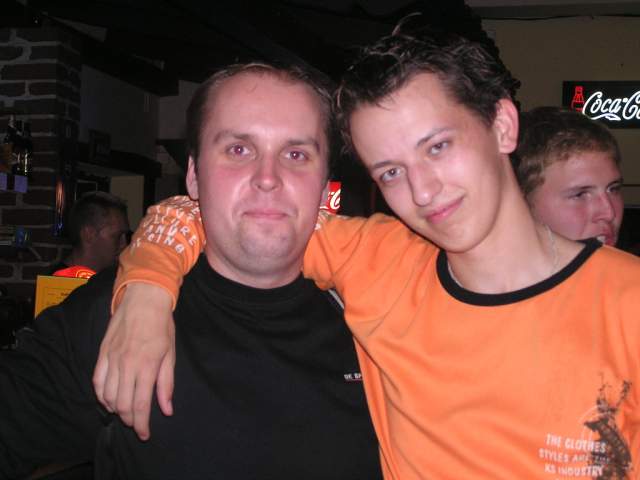 Foto_078.jpg