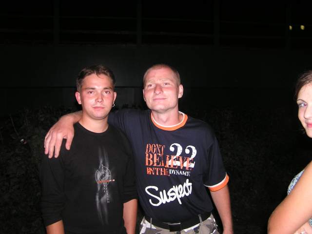 Foto_081.jpg