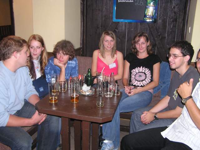 Foto_084.jpg