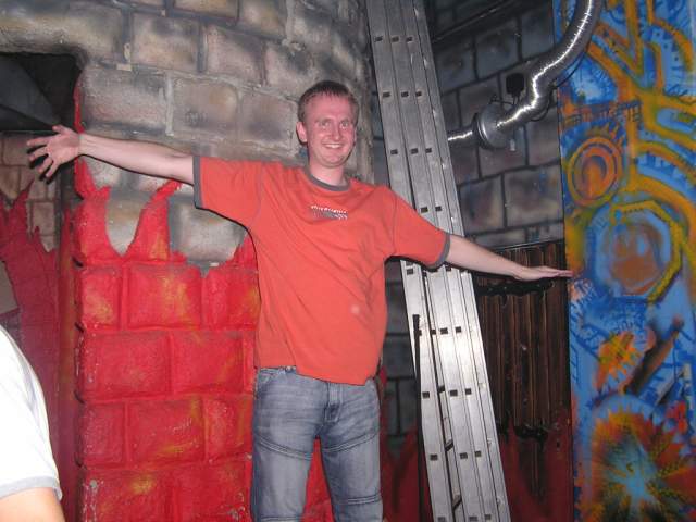 Foto_086.jpg
