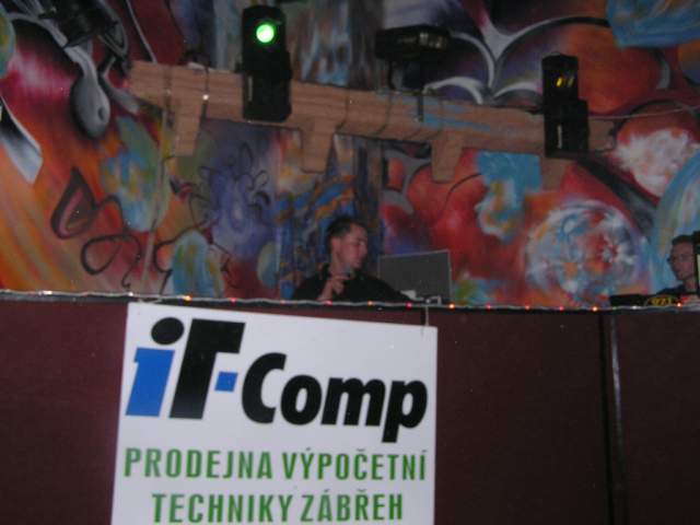 Foto_087.jpg
