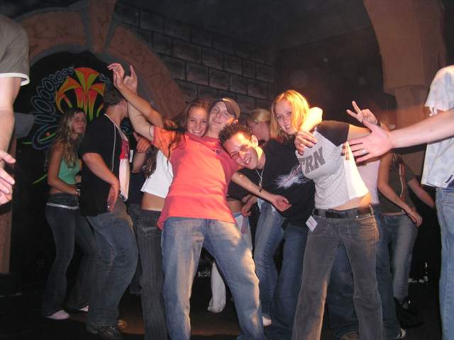 Foto_089.jpg
