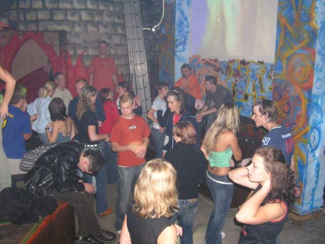 Foto_090.jpg