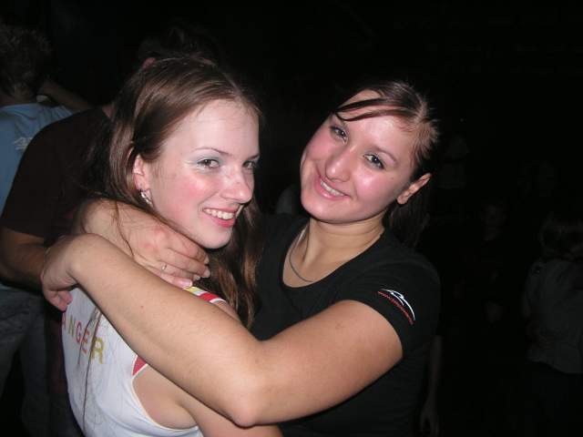Foto_091.jpg