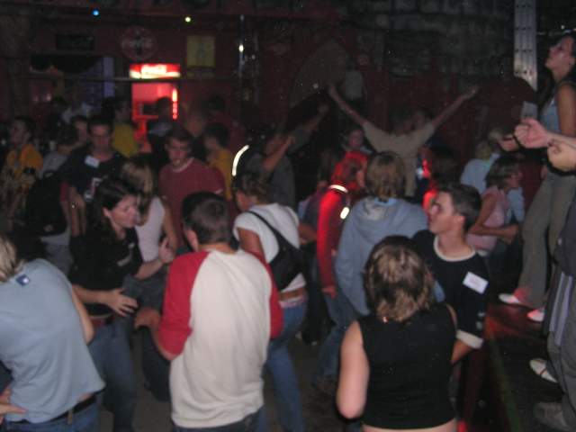 Foto_094.jpg