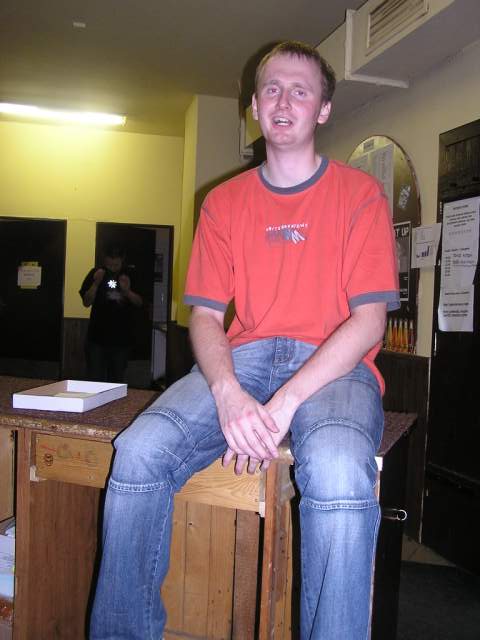 Foto_096.jpg