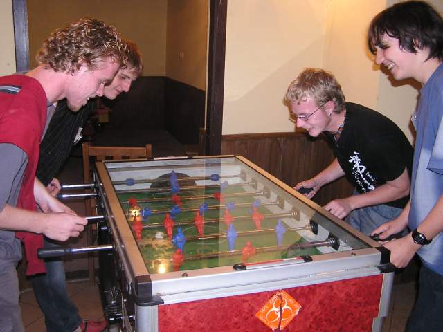 Foto_098.jpg