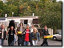Foto_001.jpg