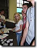 Foto_002.jpg