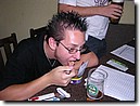 Foto_004.jpg