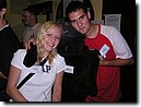 Foto_006.jpg