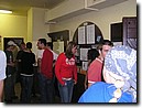 Foto_007.jpg