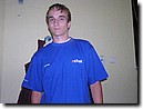 Foto_008.jpg