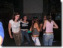 Foto_010.jpg