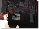Foto_011.jpg