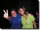 Foto_012.jpg