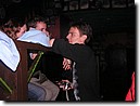 Foto_014.jpg