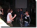 Foto_015.jpg