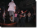 Foto_017.jpg