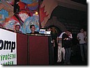 Foto_018.jpg