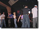 Foto_019.jpg